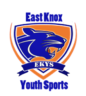 East Knox Youth Sports